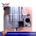 Shangchai C6121 Diesel Engine Oil Pump C15AB-4W2448